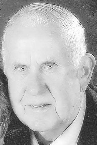 goerie com obits|go erie pa obituaries.